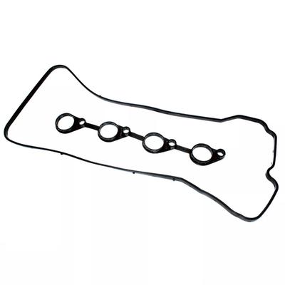 New Car Gasket-Rocker Cover Repair 22441-2B002 For Hyundai I30 Ix20 Kia Soul Ceed