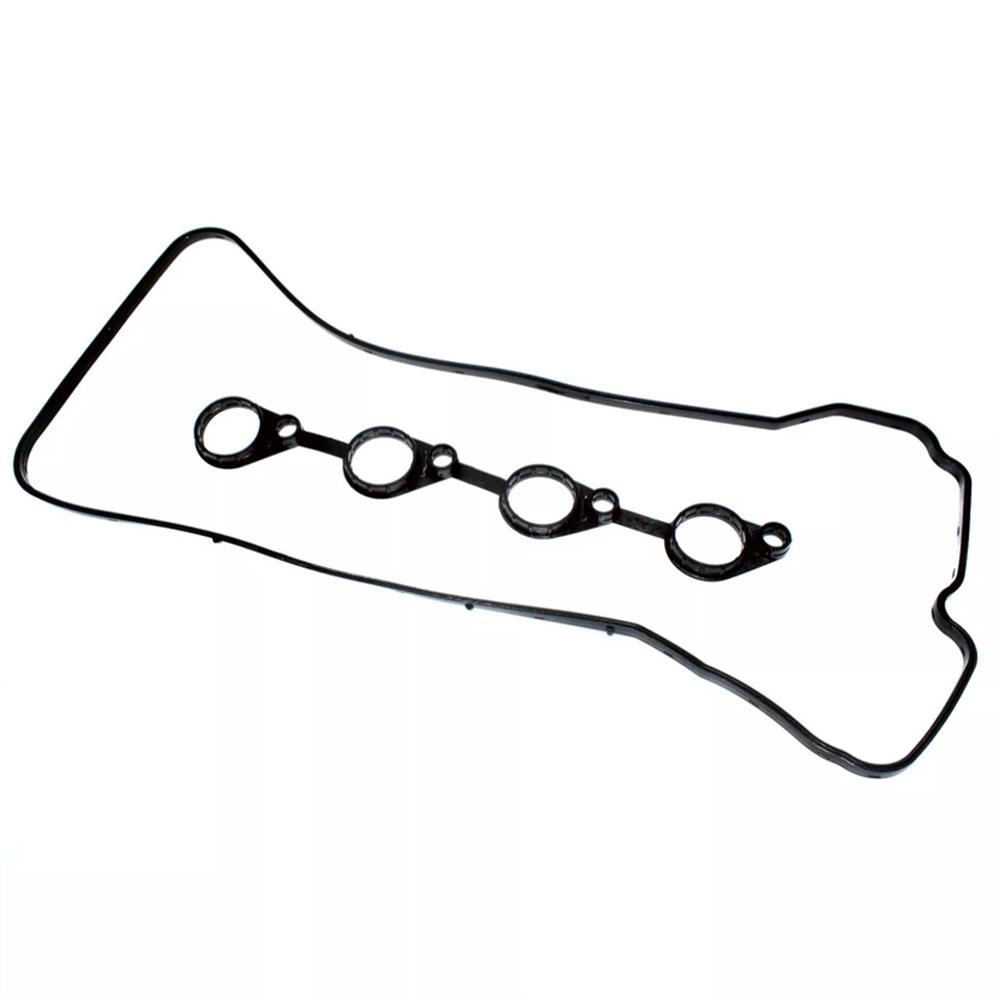 Car Gasket-Rocker Cover Repair 22441-2B002 For Hyundai i30 ix20 Kia Soul Ceed