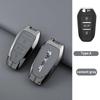 Car Smart Remote Key Case Key Bag Shell Holder For Peugeot GTLine 207 307 407 208 308 408 508 2008 3008 4008 5008 RCZ Accessory