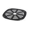 Air Fryer Divider Air Fryer Accessories Baking Functions Easy To Clean
