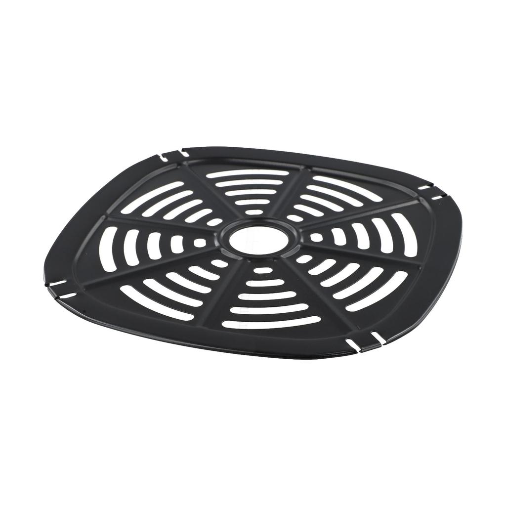 Air Fryer Divider Air Fryer Accessories Baking Functions Easy To Clean