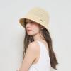 Breeze Bucket Hat (8 Colors)