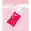 Omgetic [2pack] Pink Vita Pdrn Bubble ToX Ampoule 90ml X 2