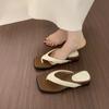 Calzado para mujer – Sandalias