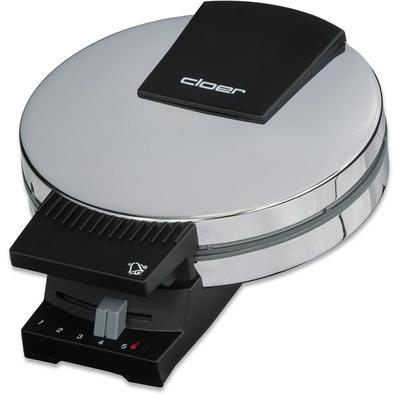 Kuchyňské spotřebiče – Elektrické pánve