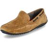 Слипоны Sioux Komfort Slipper Callimo