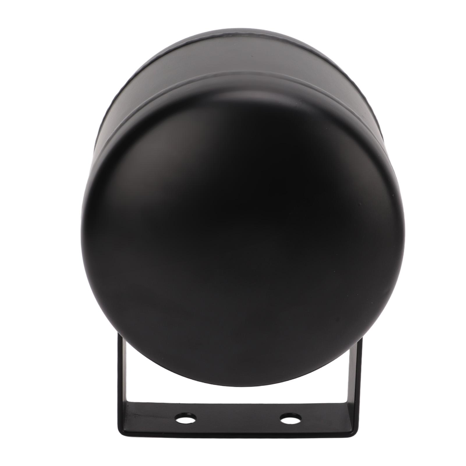 Air Tank Kit 3 Ports 150