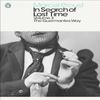 In Search of Lost Time Volume 3 by Marcel Proust Paperback Book 9780141180335