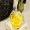 1000g Raw Pu Erh Tea Yunnan Organic Puer Tea Gold Melon Tribute Tea Healthy Food