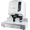Sanmu SZ9026 Automatic Financial Document Binding Machine CN Plug (adapter Included)