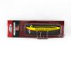Bombada Amazon Spook JR 95mm 15 Grams Floating Lure GPB (7494)