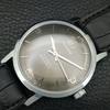VINTAGE TIMESTAR HAND-WINDING INDIAN MENS REFURBISHED WATCH A709668-1