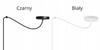 Hanging Lamp, Ceiling Chandelier, Lampshade 35 Cm, Spider