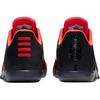 Nike Kobe 11 Talon d'Achille GS 822945-670