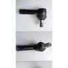 2013-2020 Model JAC T8 Steering Rack Inner And Rear Balljoint Steering Gear Tie Rod