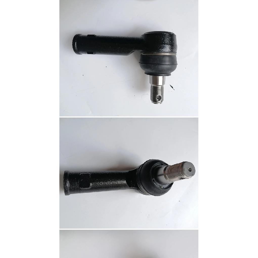 2013-2020 Model JAC T8 Steering Rack Inner And Rear Balljoint Steering Gear Tie Rod