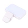 Portable LED Phone Light   Brightness Video Conference Lighting with Clip for Live Streaming Photography
