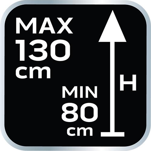 Workshop trestle 200kg