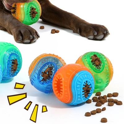 Köpek – Köpek oyuncakları