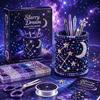 Hobby-uri și creativitate – Tablouri cu diamante