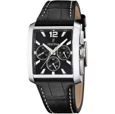 Festina Timeless Chronograph 20636/4 Uhr