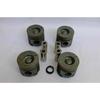 New Piston For Mahindra Scorpio 2.5 Nef