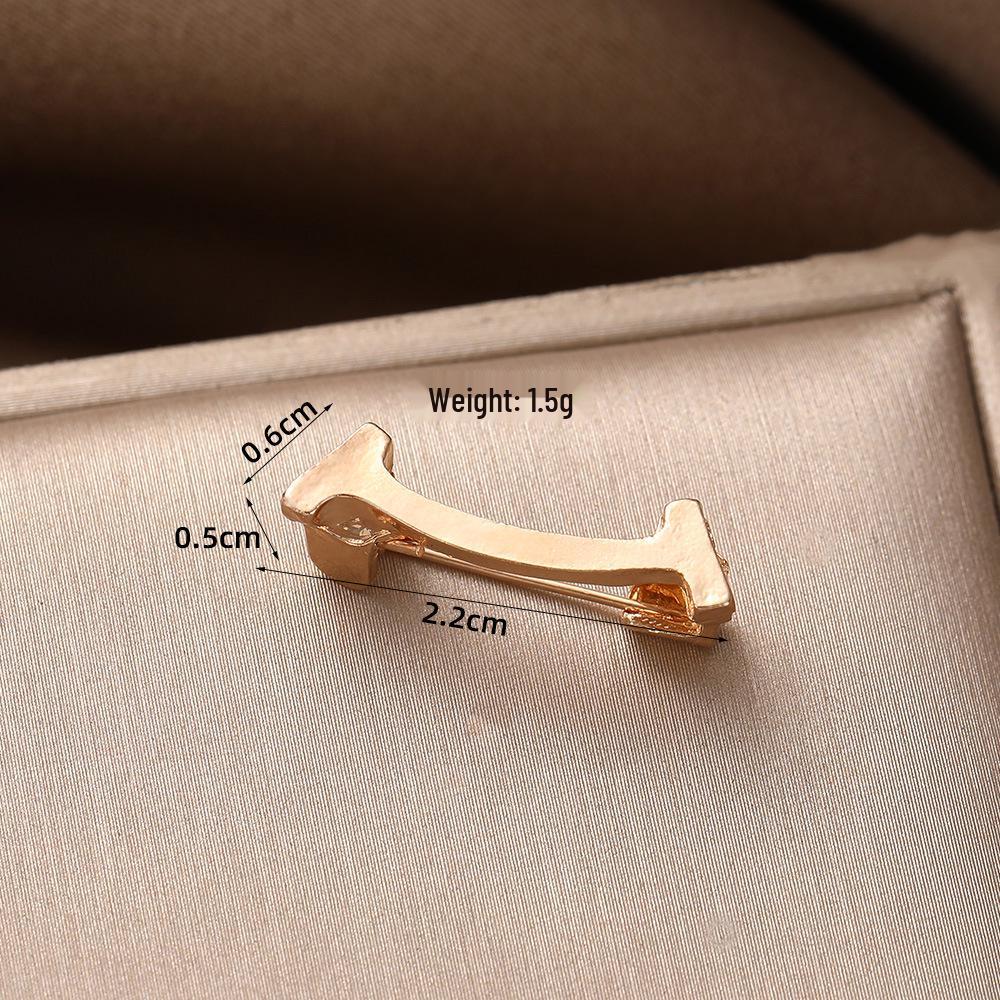 High-End Light Luxury Smiley Face Brooch: Versatile Full Diamond Pin Accessory