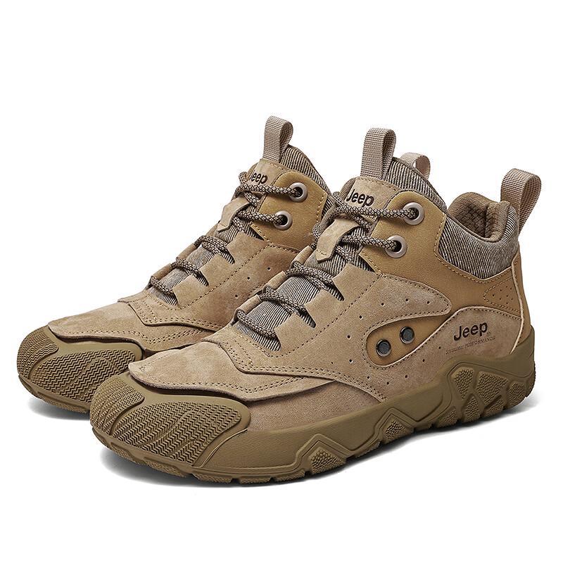 JEEP Men s Hiking Boots P540911034 43