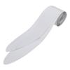 83     75   White SUP Board Protection Tape Surfboard Rail Protective Film