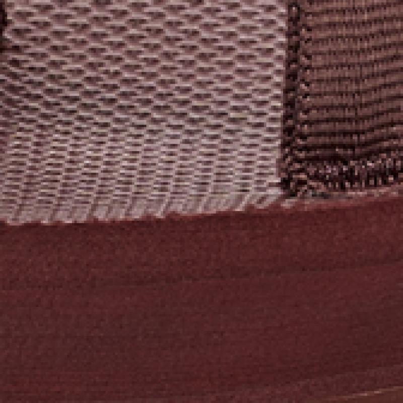 Teva Women S Daily Water Sandal Original univerSal Slim Stvf2530110 Rum