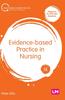 The Evidence-based Practice In Nursing Book