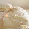 Roupa de cama – Conjuntos de roupa de cama