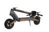 Kukirin G2 Electric Scooter 800W Motor Range 55 KM 48V 15AH 10 Inch Tires 7-light Safety System E-Scooter
