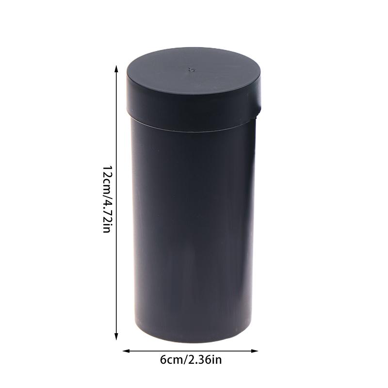 Multi-Functional Beard Cleaner Beard Hair Catcher Cleaning Tool For Men Bathroom Sink Shaving Up Clean Beard Trimmings