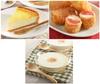 Yoshikawa Fermentation Restaurant Draining Yogurt Pot SJ1884
