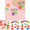 Classic Kids Transmitter Gyroscope Set Toy With Launching Mechanism For Children And Collectors