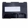Fits For 2021 Dodge Durango Transfer Case Control Module 68499620AA, 68499620AB