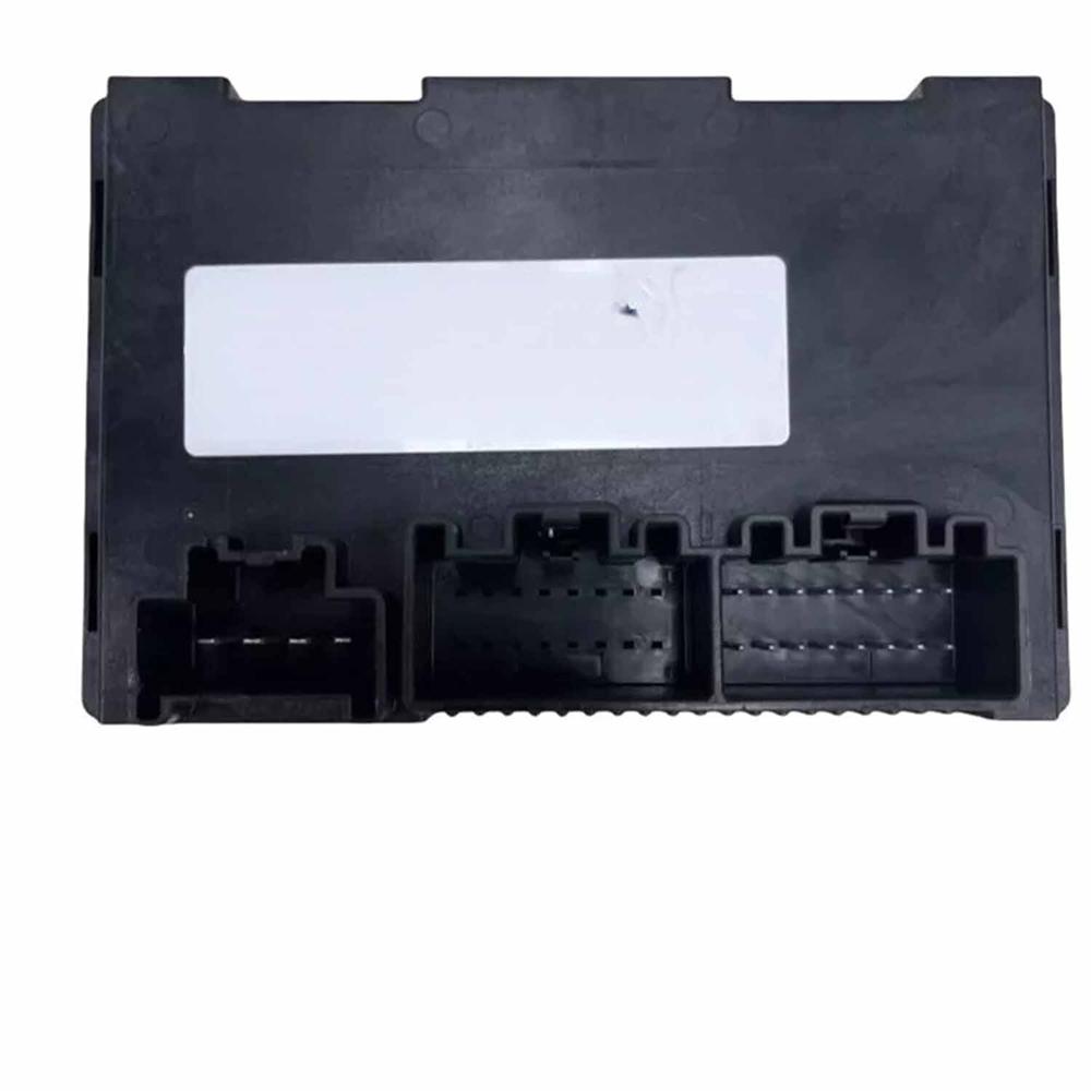 Fits For 2021 Dodge Durango Transfer Case Control Module 68499620AA, 68499620AB
