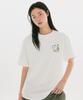 Seupao [Damgomi] Short Sleeve T-Shirt (Multi)_Sprlg25U01