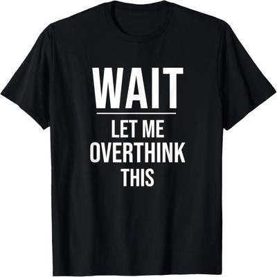 Het is een Sexton Ding Je Zou Het Niet Begrijpen Familienaam T-shirt