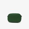 Lacoste Small Reporter Bag Bb Nh5285b56g