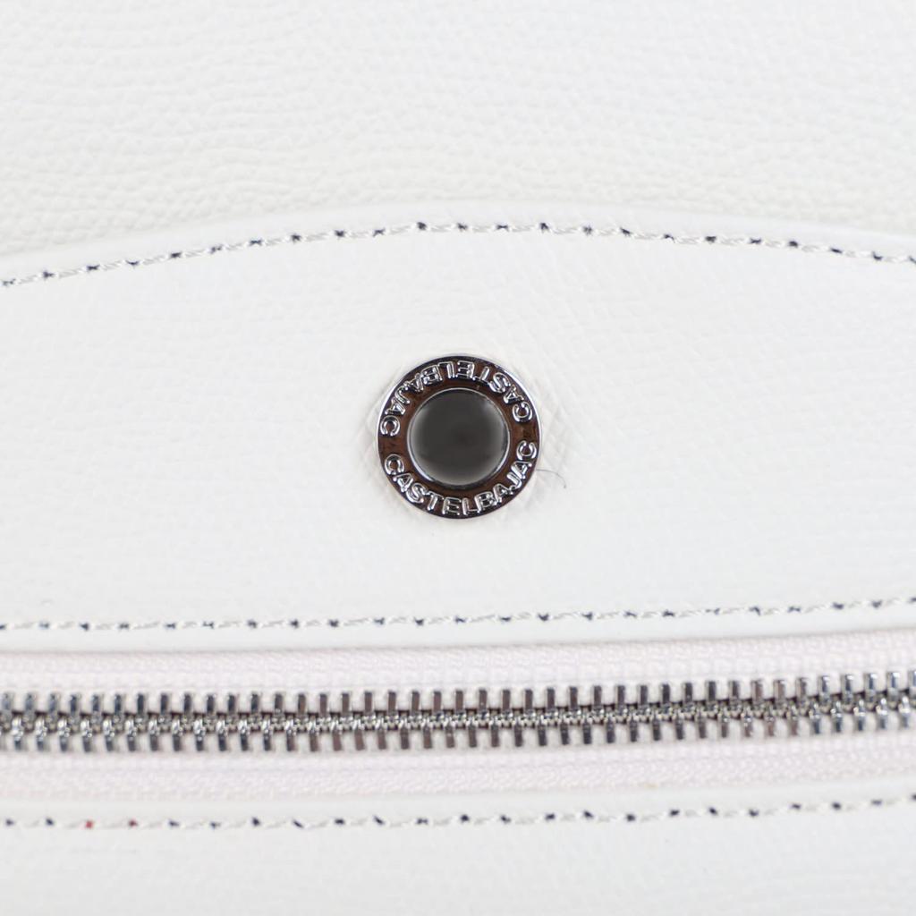 Leichensack CARNET 032911 Schwarz [Castelbajac]