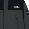 The North Face Jacket Unisex Dark Green NI3BN53M