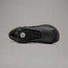 adidas Y-3 A3 Control Black Talc