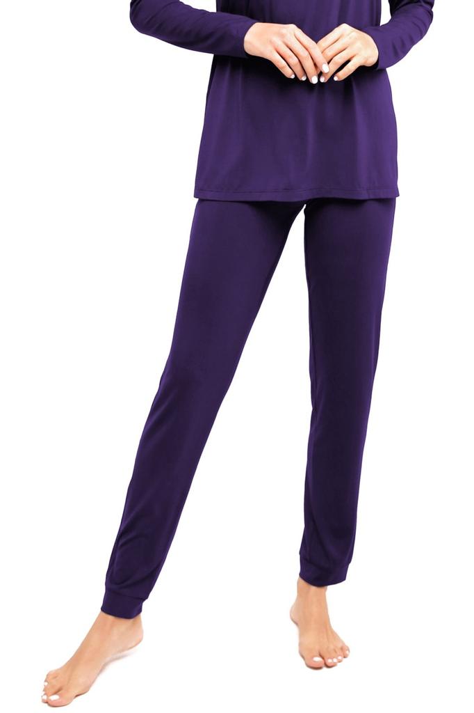 Trousers Anabel Arto (64322)