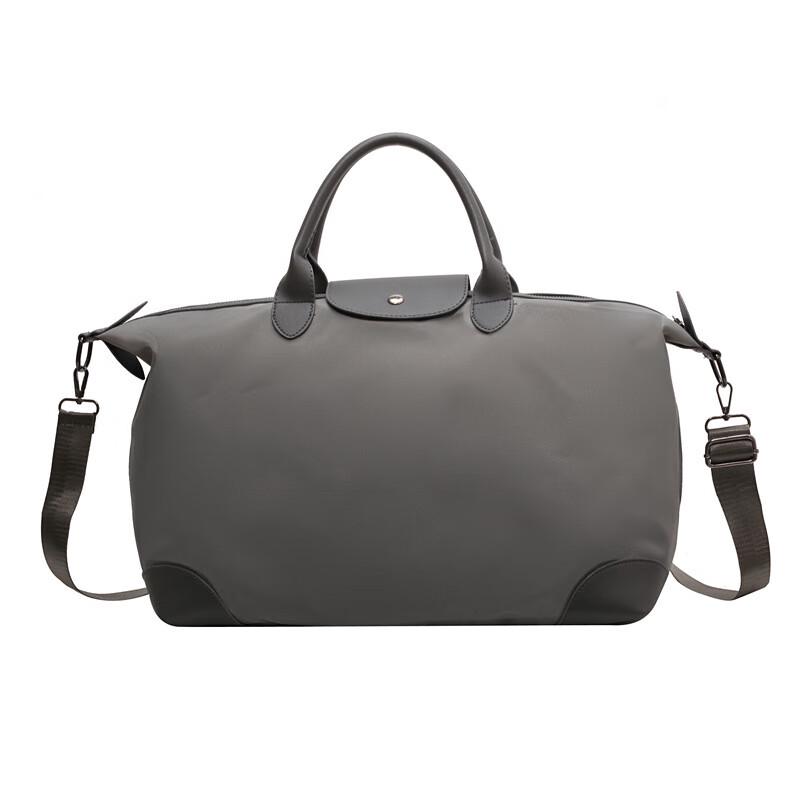 Bona Ling Large Capacity Travel & Sports Bag