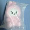 STRAY KIDS (sealed_Below Cost) Fan Meeting MD Ski Resort Plusle Toy_Piggy