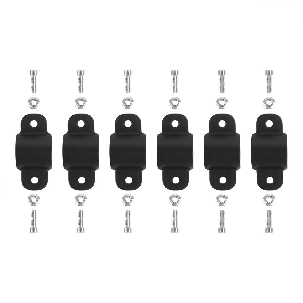 Compatible with Harley PAN America 1250 RA1250 PA1250 PAN America 1250S 2020-2025 2025 Engine Guard Crash Bars Bumper Stunt Cage