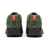 New Balance 703 Series Green Sneakers ML703NCA