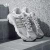 Adidas Response CL Retro Dad Sneakers